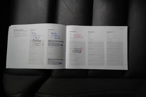 Volvo V60 bild 27