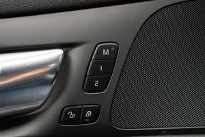 Volvo V60 bild 16