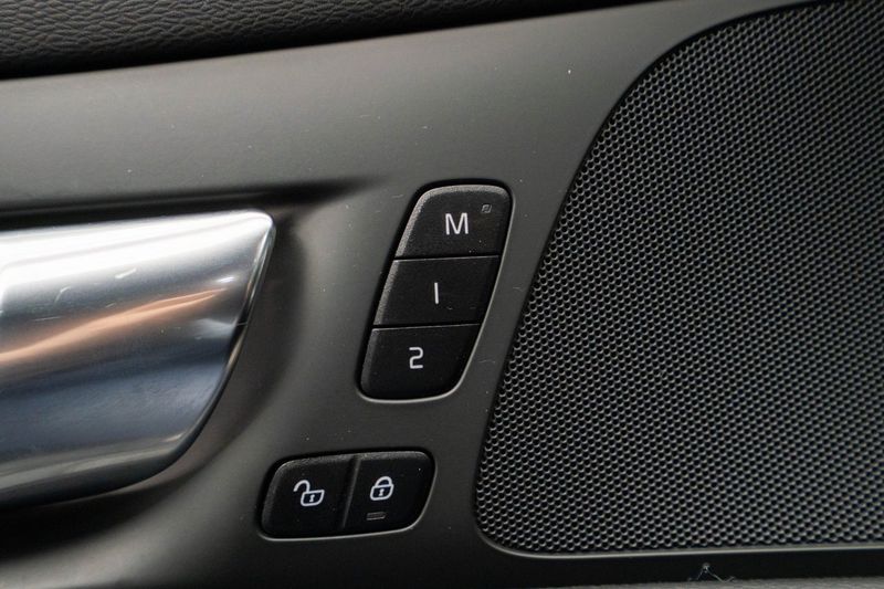 Volvo V60 bild 16