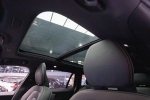 Volvo V60 bild 12