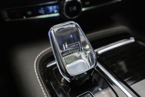 Volvo V60 bild 17