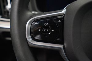 Volvo V60 bild 20