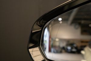 Volvo V60 bild 21