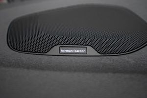 Volvo V40 bild 13