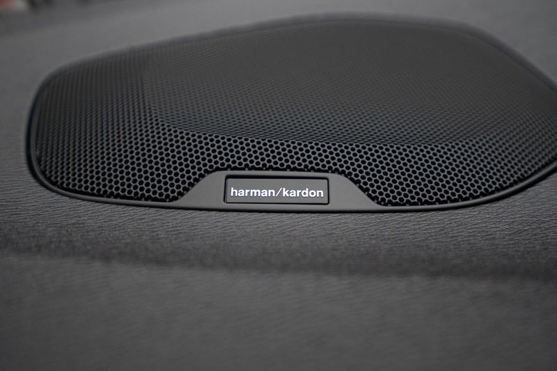 Volvo V40 bild 13