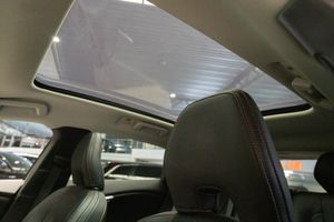 Volvo V40 bild 10