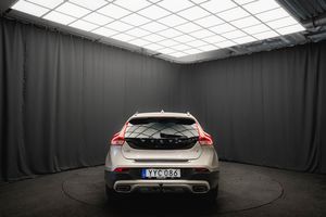 Volvo V40 bild 7