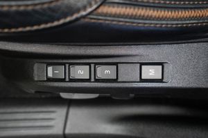 Volvo V40 bild 15