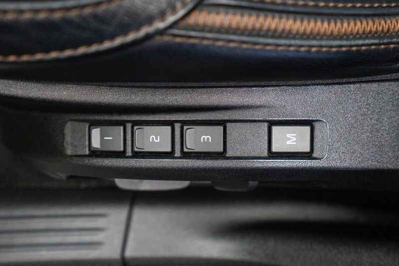 Volvo V40 bild 15