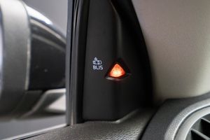 Volvo V40 bild 21
