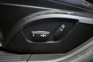 Volvo V40 bild 14
