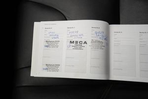 Volvo V40 bild 26