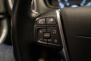 Volvo V40 bild 22