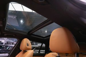BMW 330 bild 12