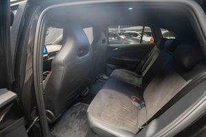 Volkswagen ID.4 bild 21