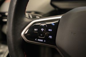 Volkswagen ID.4 bild 18