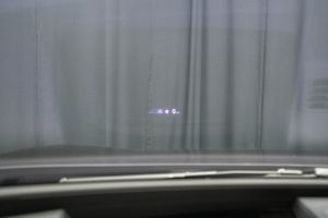 Volkswagen ID.4 bild 13