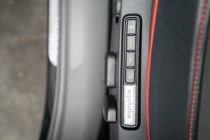 Volkswagen ID.4 bild 16