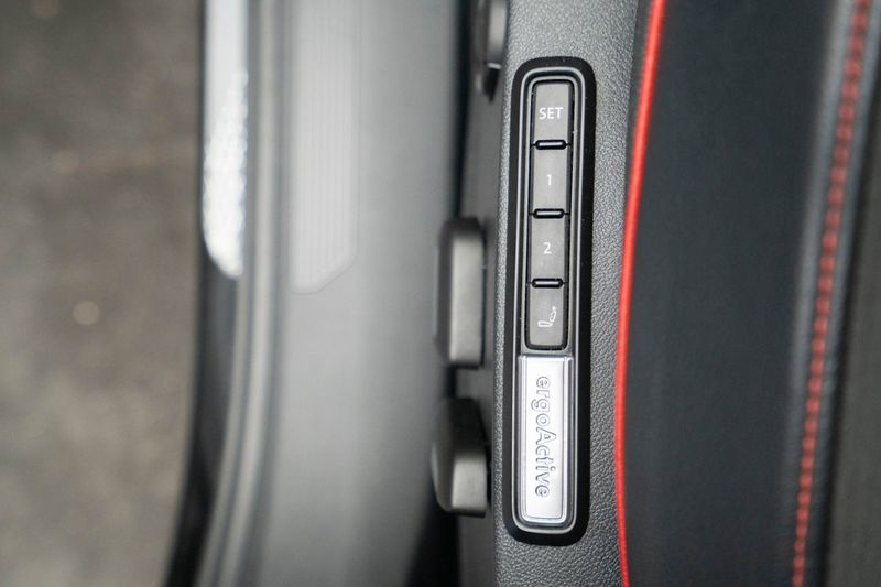 Volkswagen ID.4 bild 16