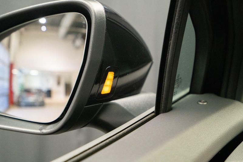 Volkswagen ID.4 bild 19