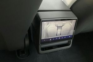 Tesla Model 3 bild 16