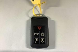 Volvo V40 bild 13