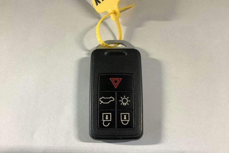 Volvo V40 bild 13