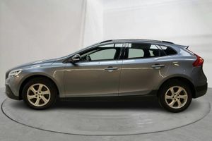 Volvo V40 bild 2