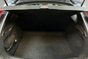 Volvo V40 bild 9