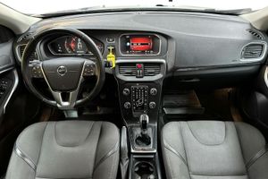 Volvo V40 bild 6