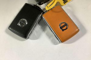 Volvo V60 bild 16