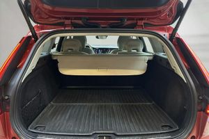 Volvo V60 bild 9