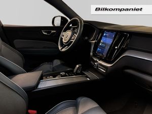 Volvo XC60 bild 9