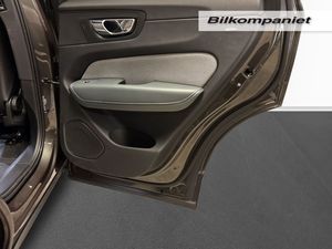 Volvo XC60 bild 8