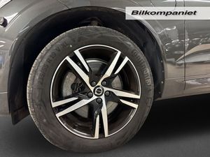 Volvo XC60 bild 5