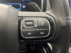 Citroen C5 AirCross bild 31