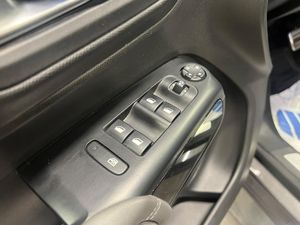 Citroen C5 AirCross bild 37