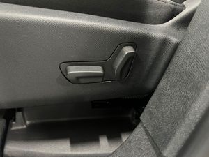 Citroen C5 AirCross bild 38