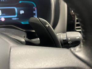 Citroen C5 AirCross bild 32