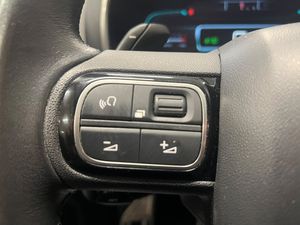 Citroen C5 AirCross bild 30