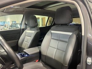 Citroen C5 AirCross bild 26