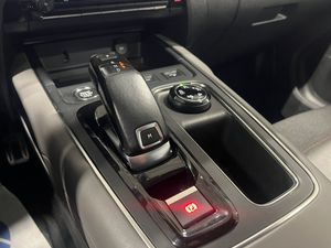 Citroen C5 AirCross bild 33