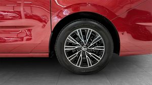 Volkswagen Multivan bild 6