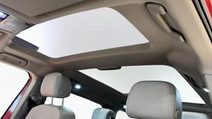Volkswagen Multivan bild 9
