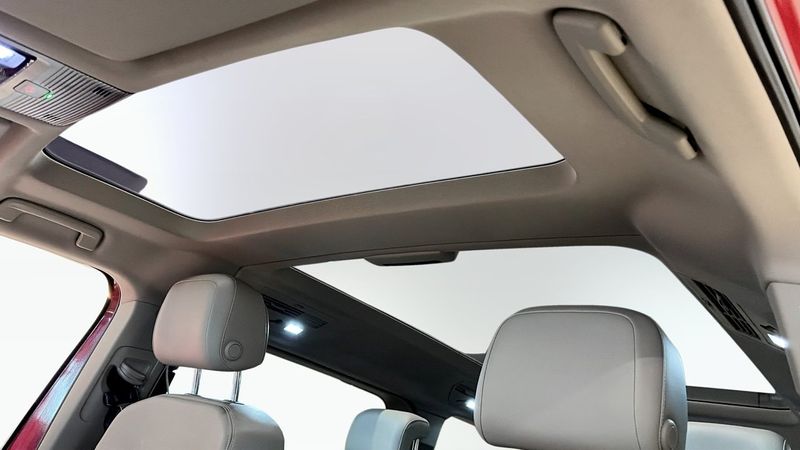 Volkswagen Multivan bild 9
