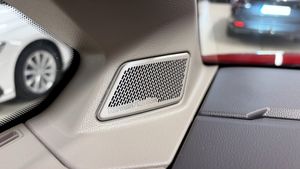 Volkswagen Multivan bild 21
