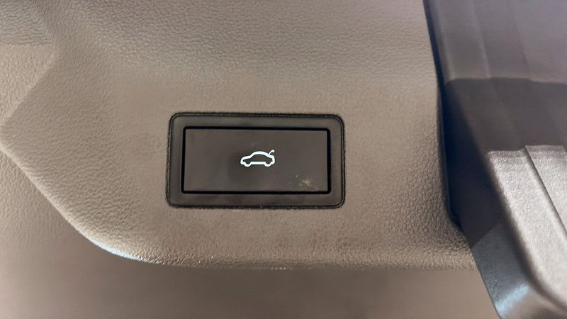 Volkswagen Multivan bild 14