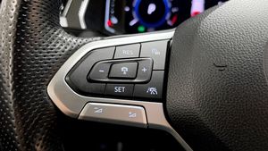 Volkswagen Passat bild 17