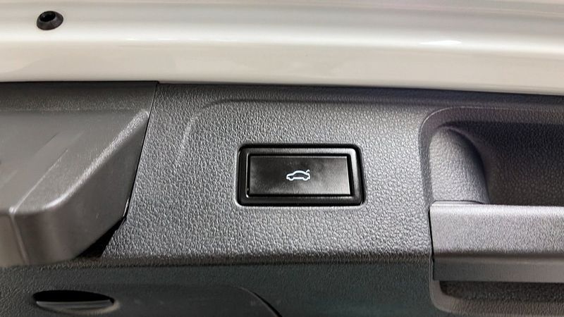 Volkswagen Passat bild 15