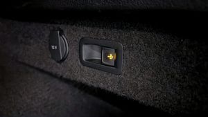Volkswagen Passat bild 14